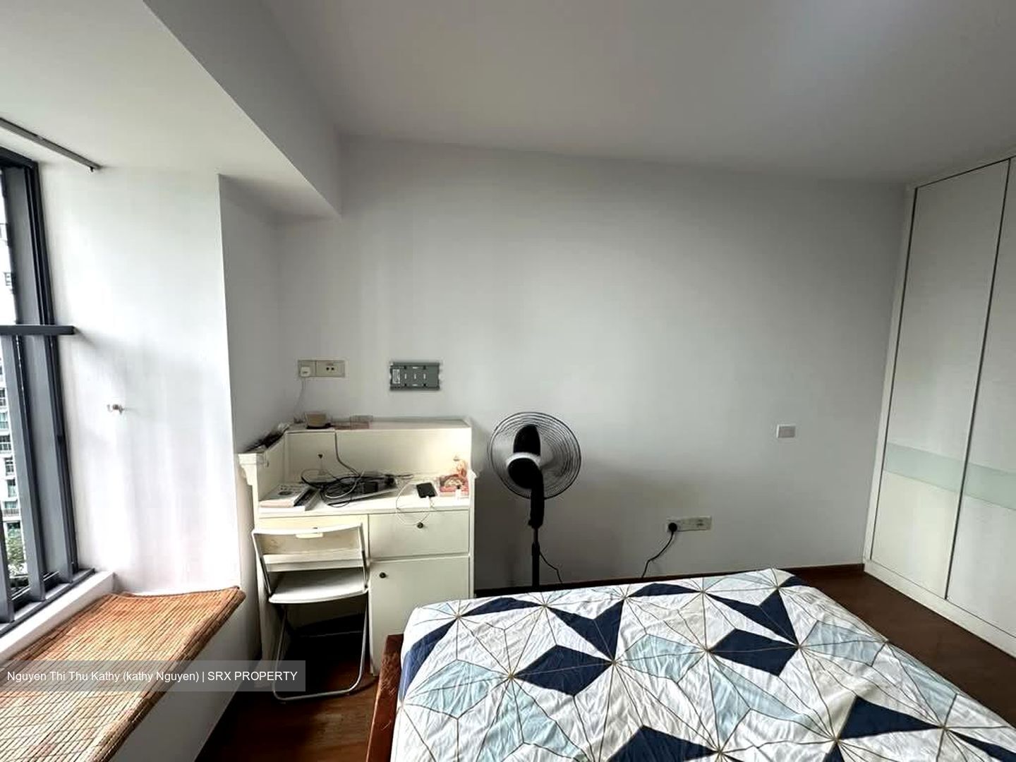 Blk 1 The Pinnacle@Duxton (Bukit Merah), HDB 4 Rooms #573558541